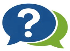 ask-a-question ask a question