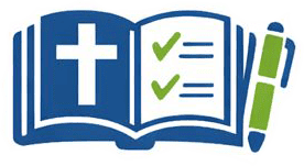 bible-study sign up for a bible study