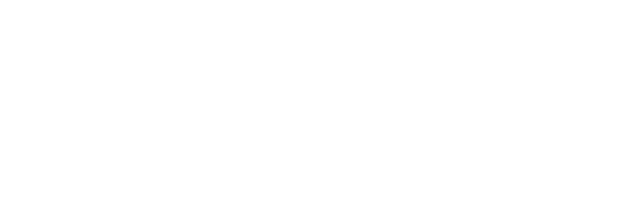 park-hill-church-of-christ-logo-WHITE park hill church of Christ